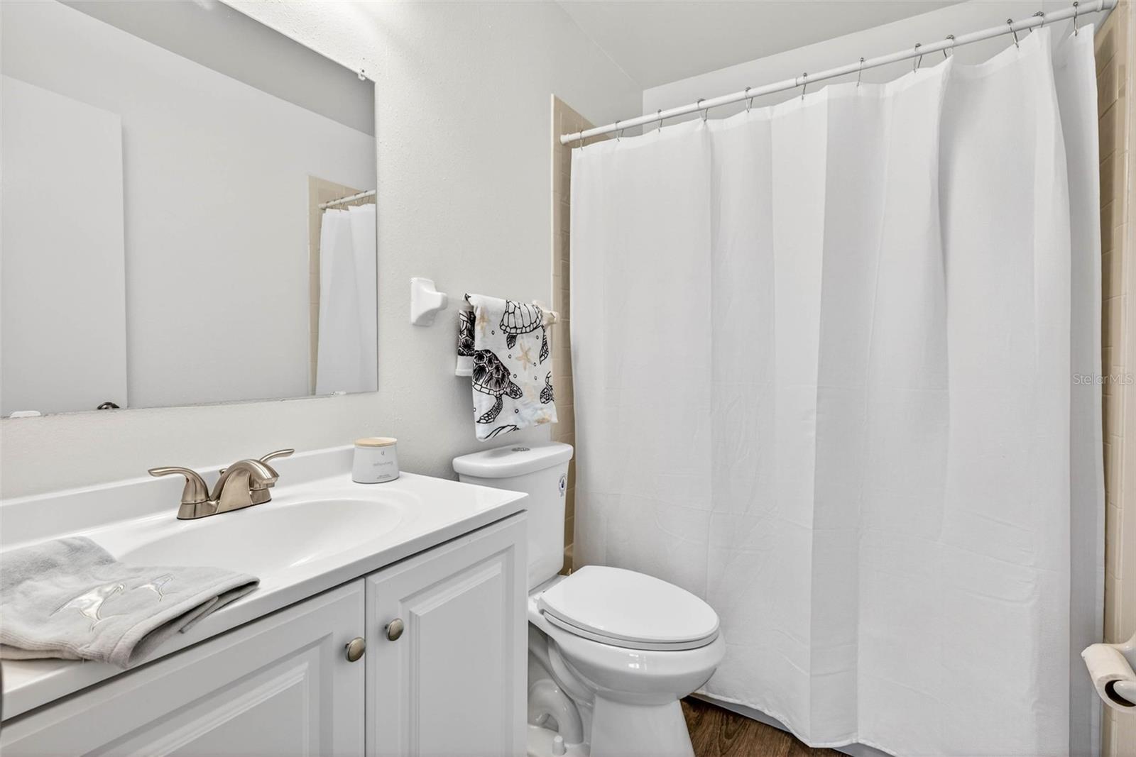 Image 20 of 40 For 1805 Mariner Drive 52