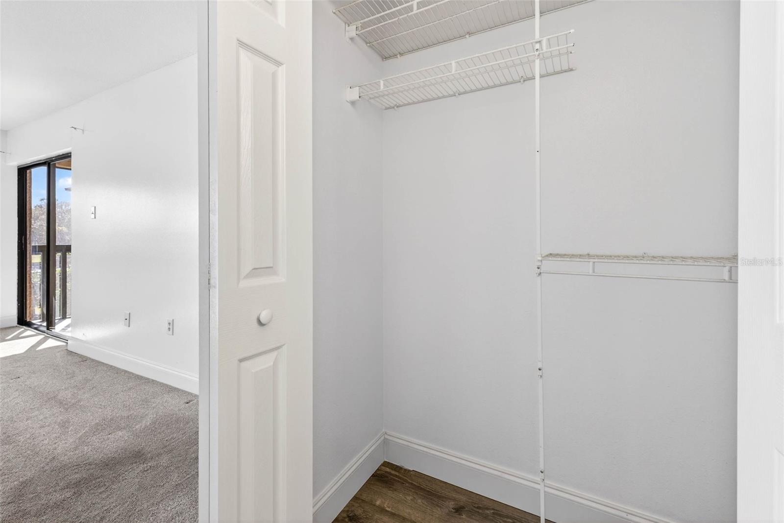 Image 26 of 40 For 1805 Mariner Drive 52