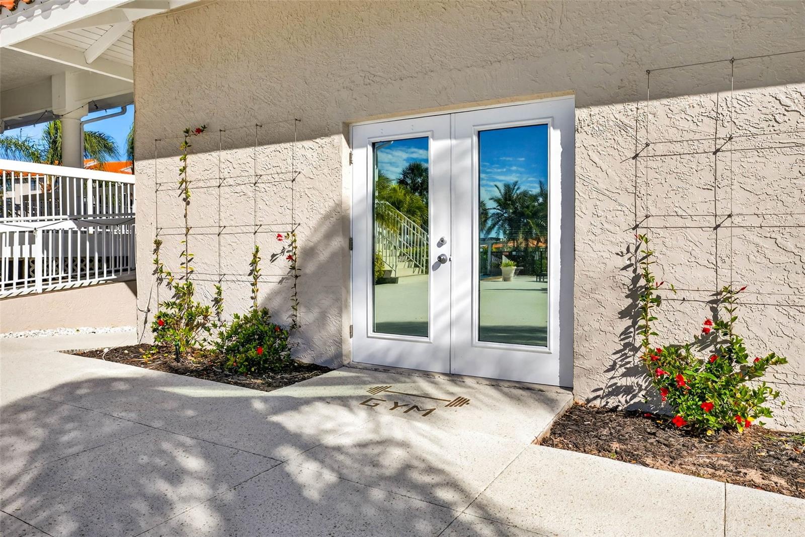 Image 38 of 40 For 1805 Mariner Drive 52