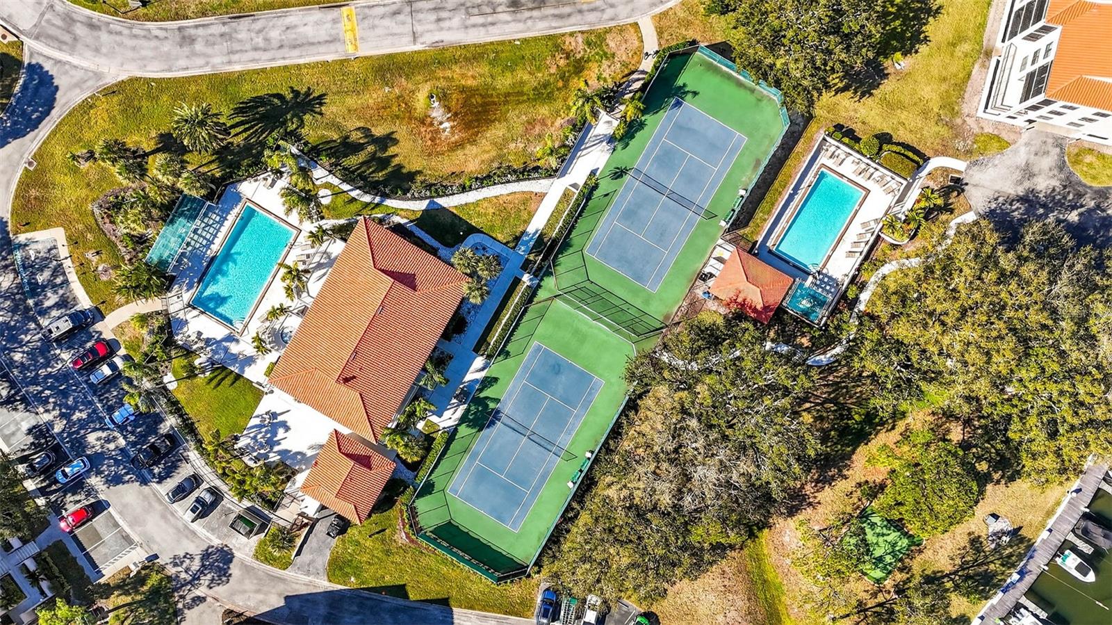 Image 39 of 40 For 1805 Mariner Drive 52