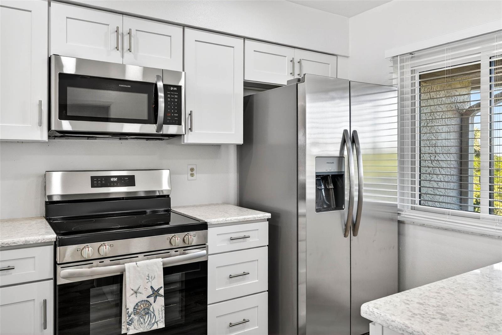 Image 9 of 40 For 1805 Mariner Drive 52