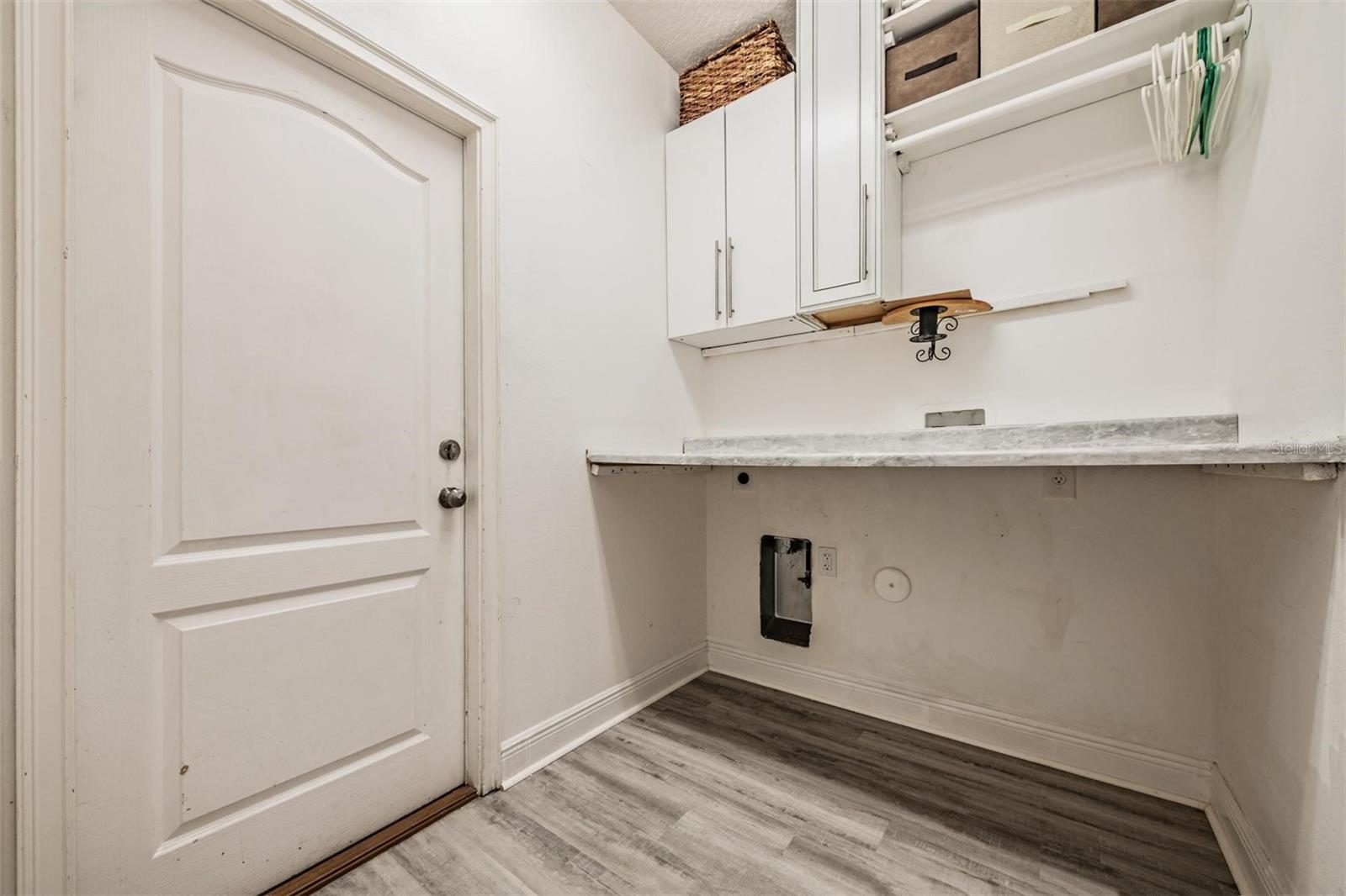 Listing photo id 9 for Address Not Provided