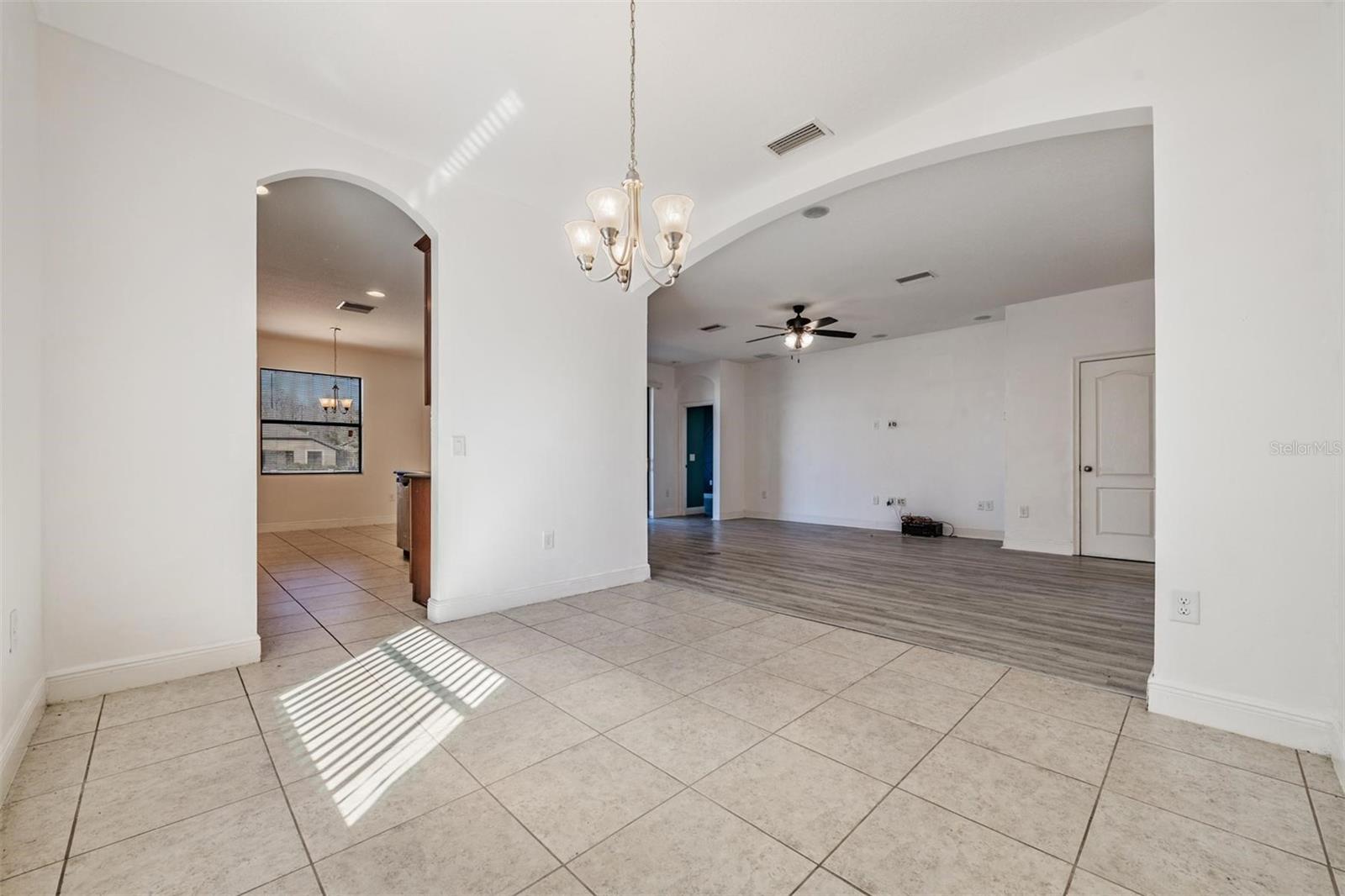 Listing photo id 15 for Address Not Provided