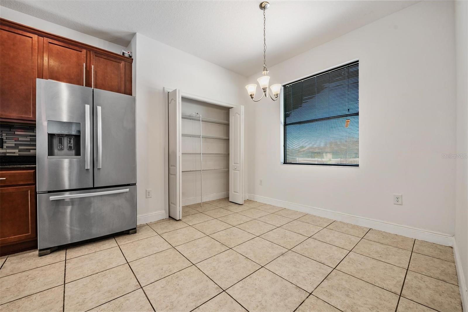 Listing photo id 20 for Address Not Provided