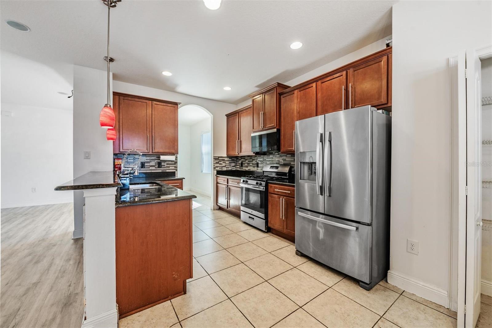 Listing photo id 22 for Address Not Provided