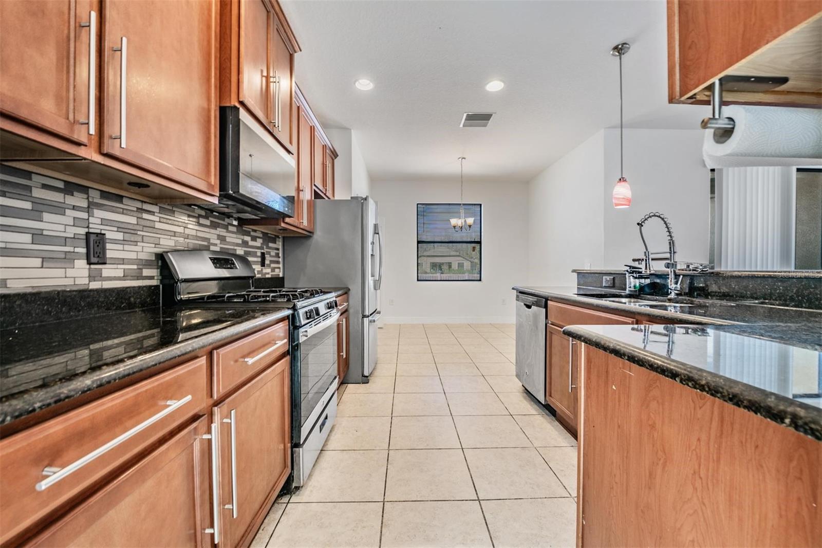 Listing photo id 25 for Address Not Provided