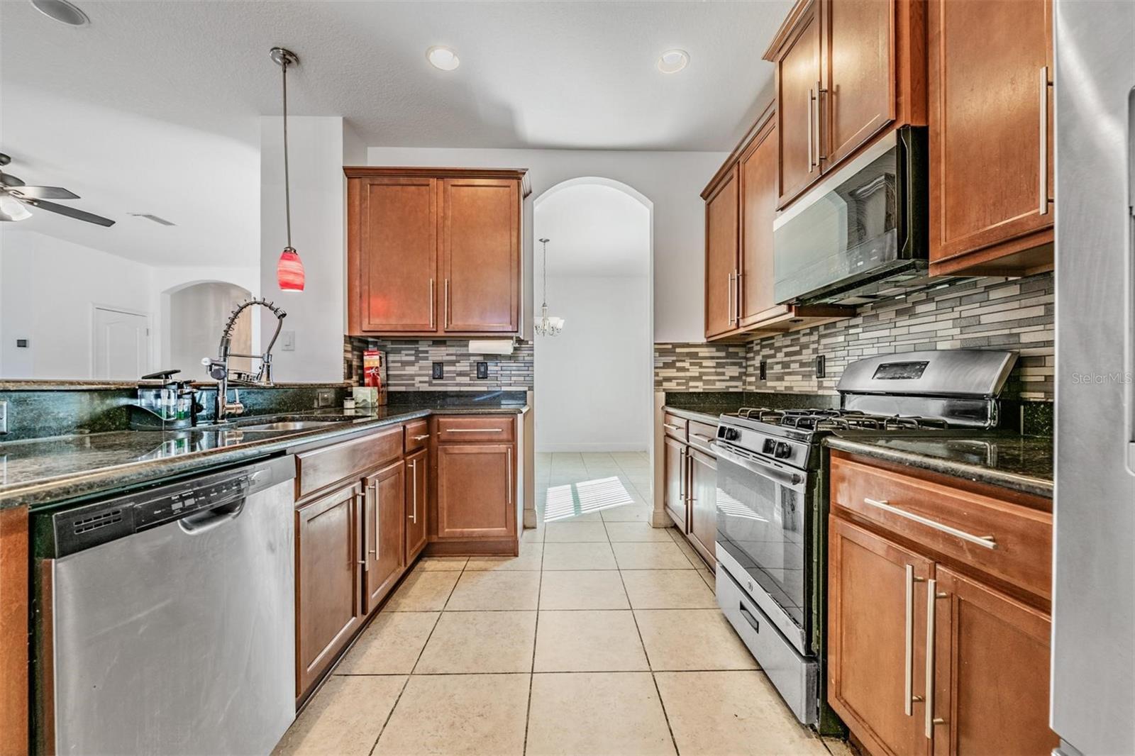 Listing photo id 26 for Address Not Provided