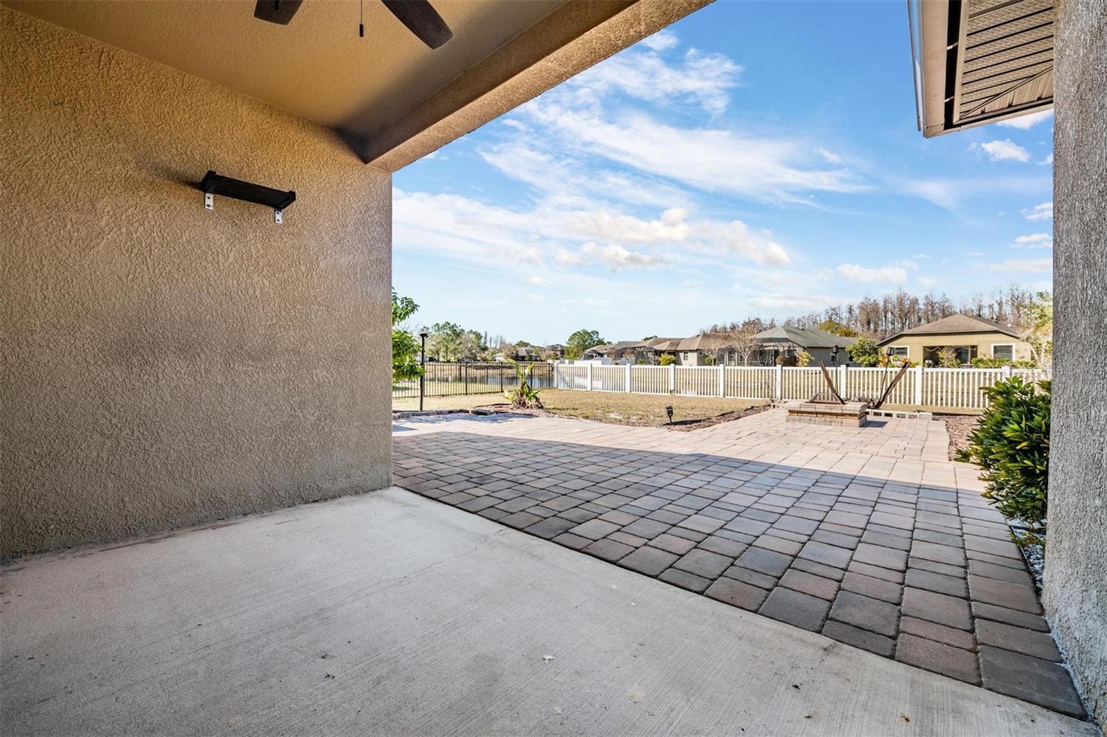 Listing photo id 27 for Address Not Provided