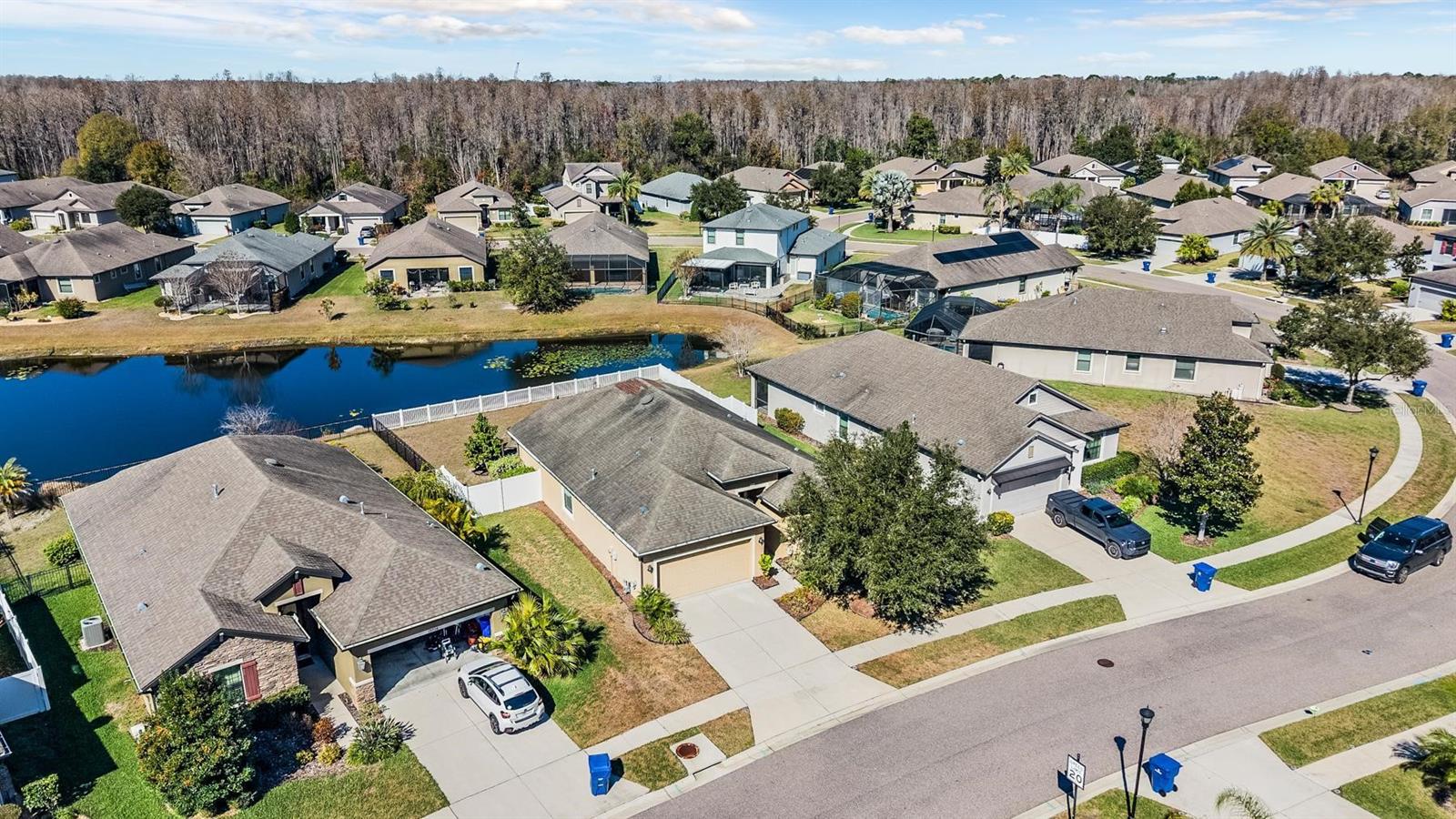 Listing photo id 29 for Address Not Provided