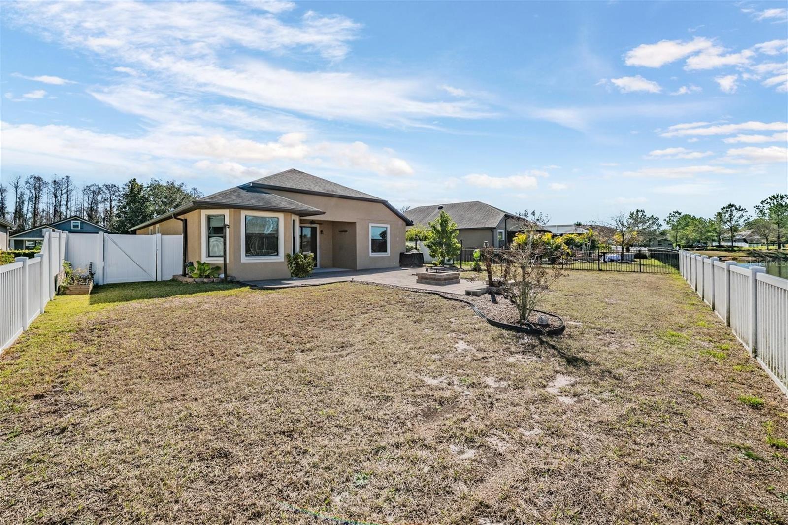 Listing photo id 30 for Address Not Provided