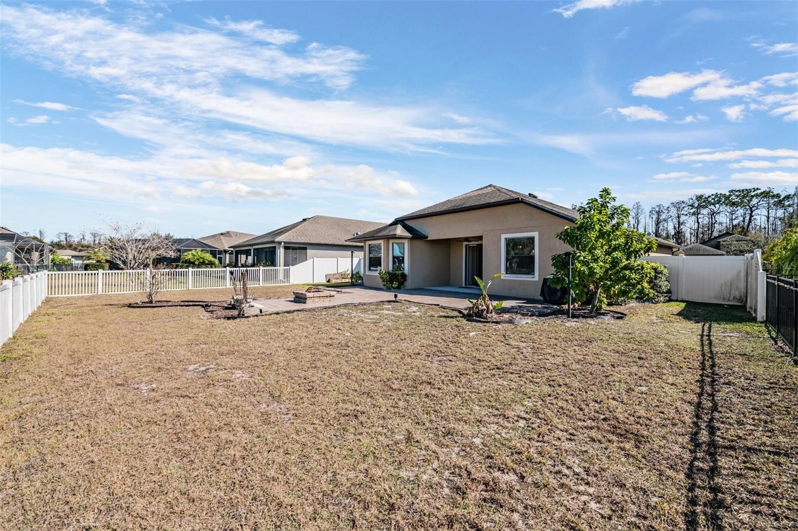 Listing photo id 31 for Address Not Provided