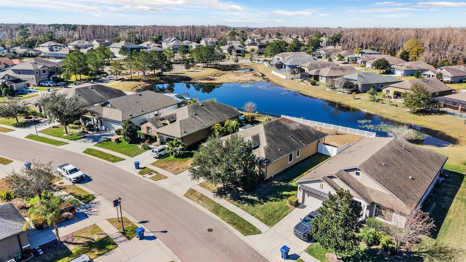 Listing photo id 32 for Address Not Provided