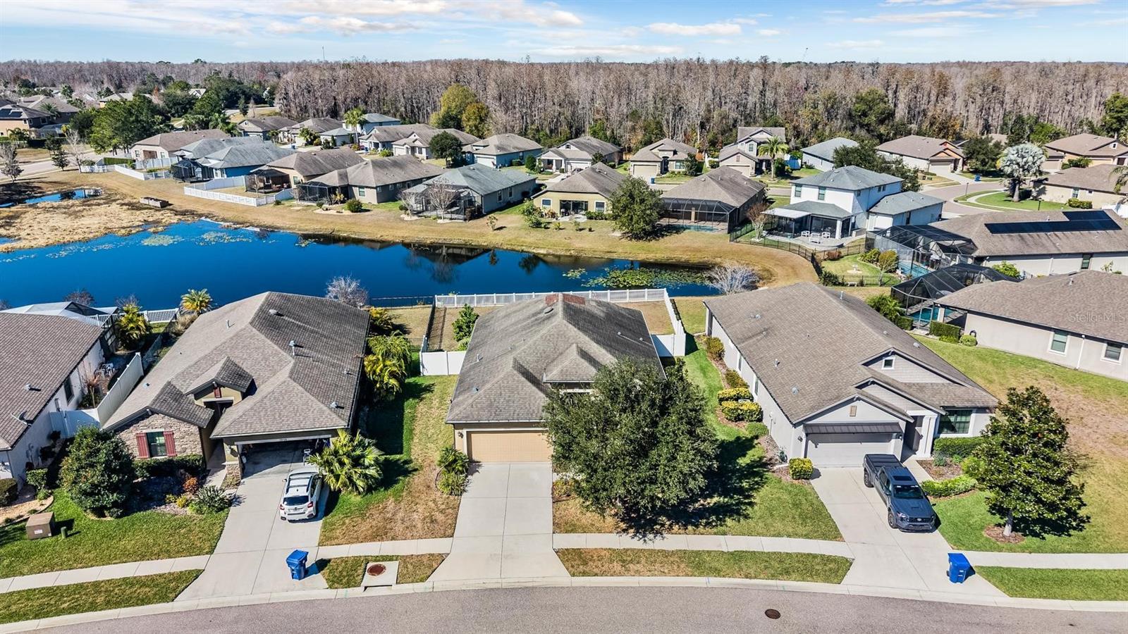 Listing photo id 34 for Address Not Provided