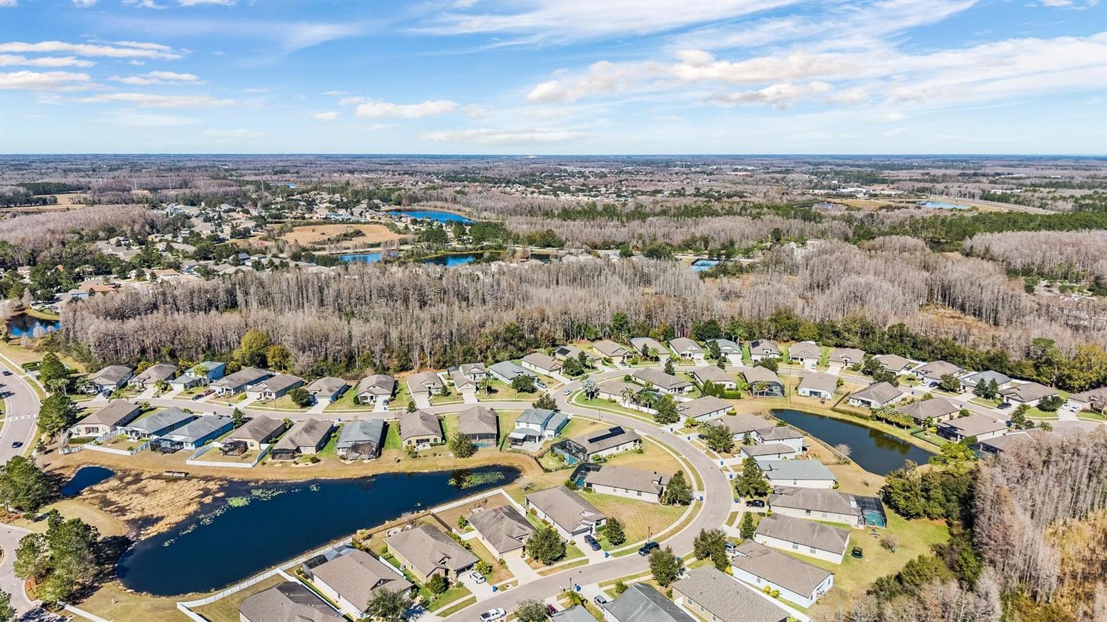 Listing photo id 35 for Address Not Provided