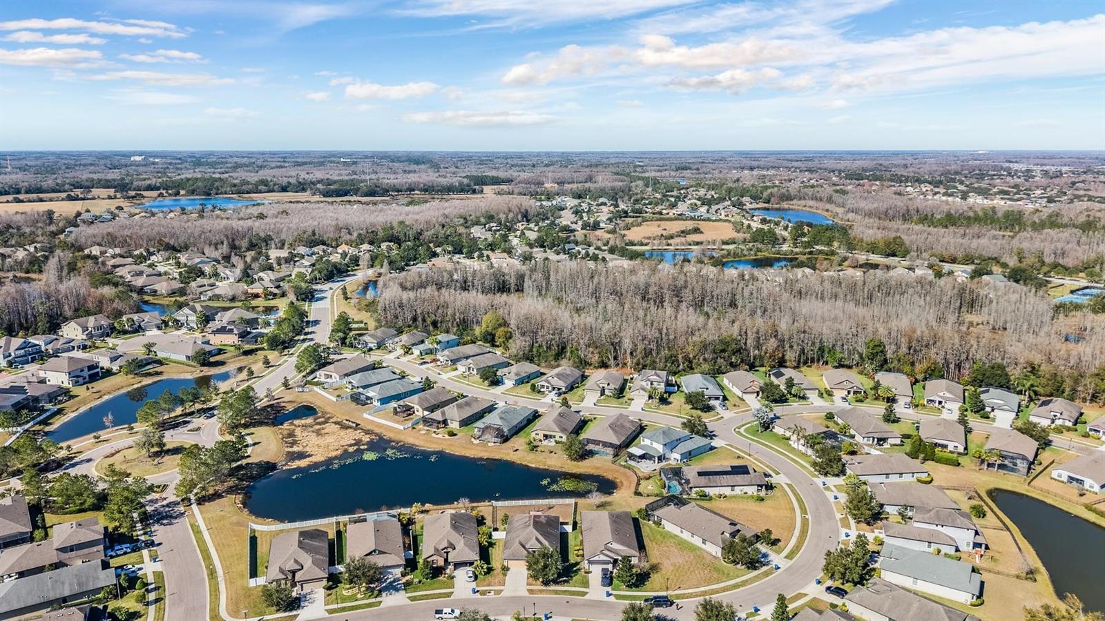 Listing photo id 36 for Address Not Provided