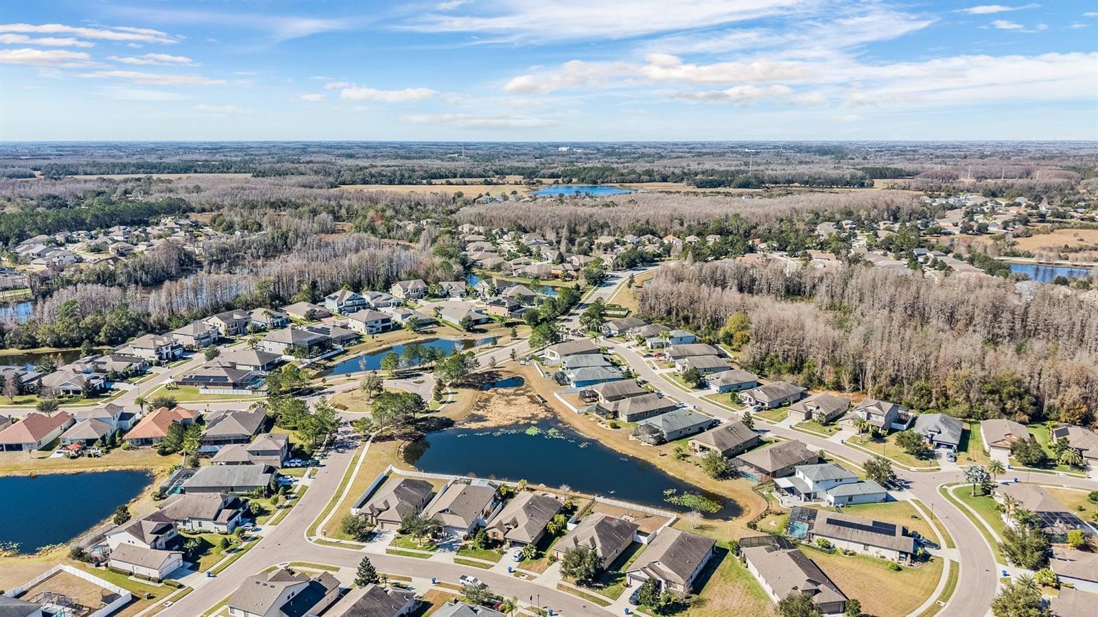 Listing photo id 37 for Address Not Provided