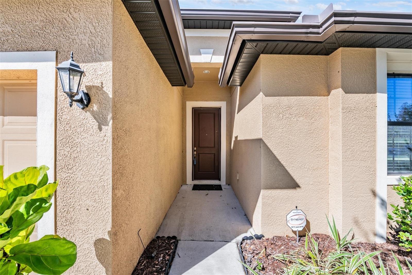 Listing photo id 3 for Address Not Provided