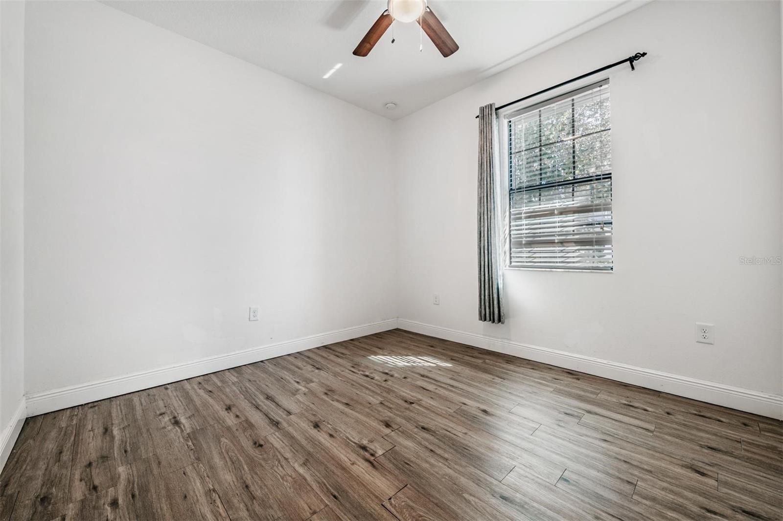 Listing photo id 4 for Address Not Provided