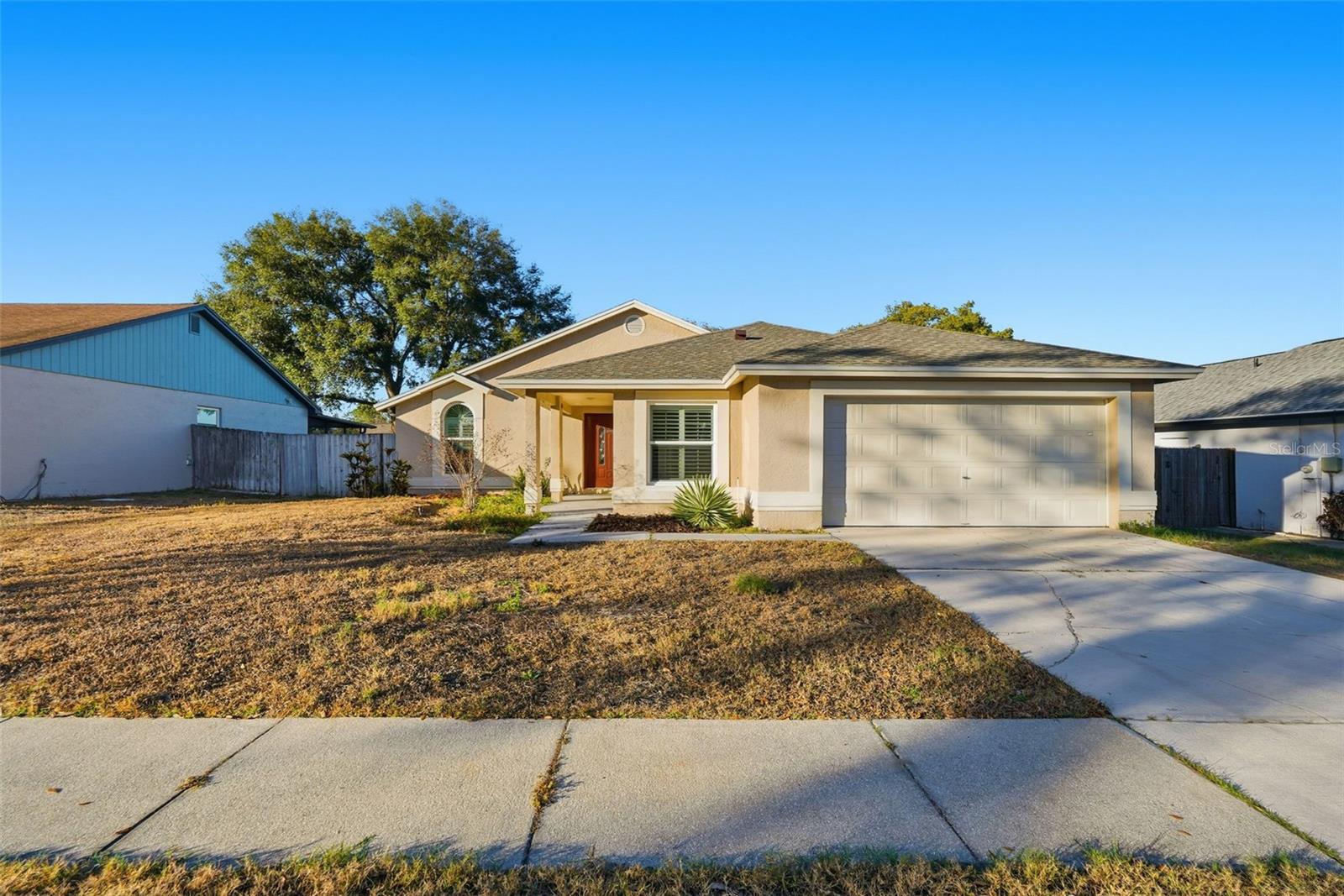 Image 2 of 41 For 939 Sandywood Drive