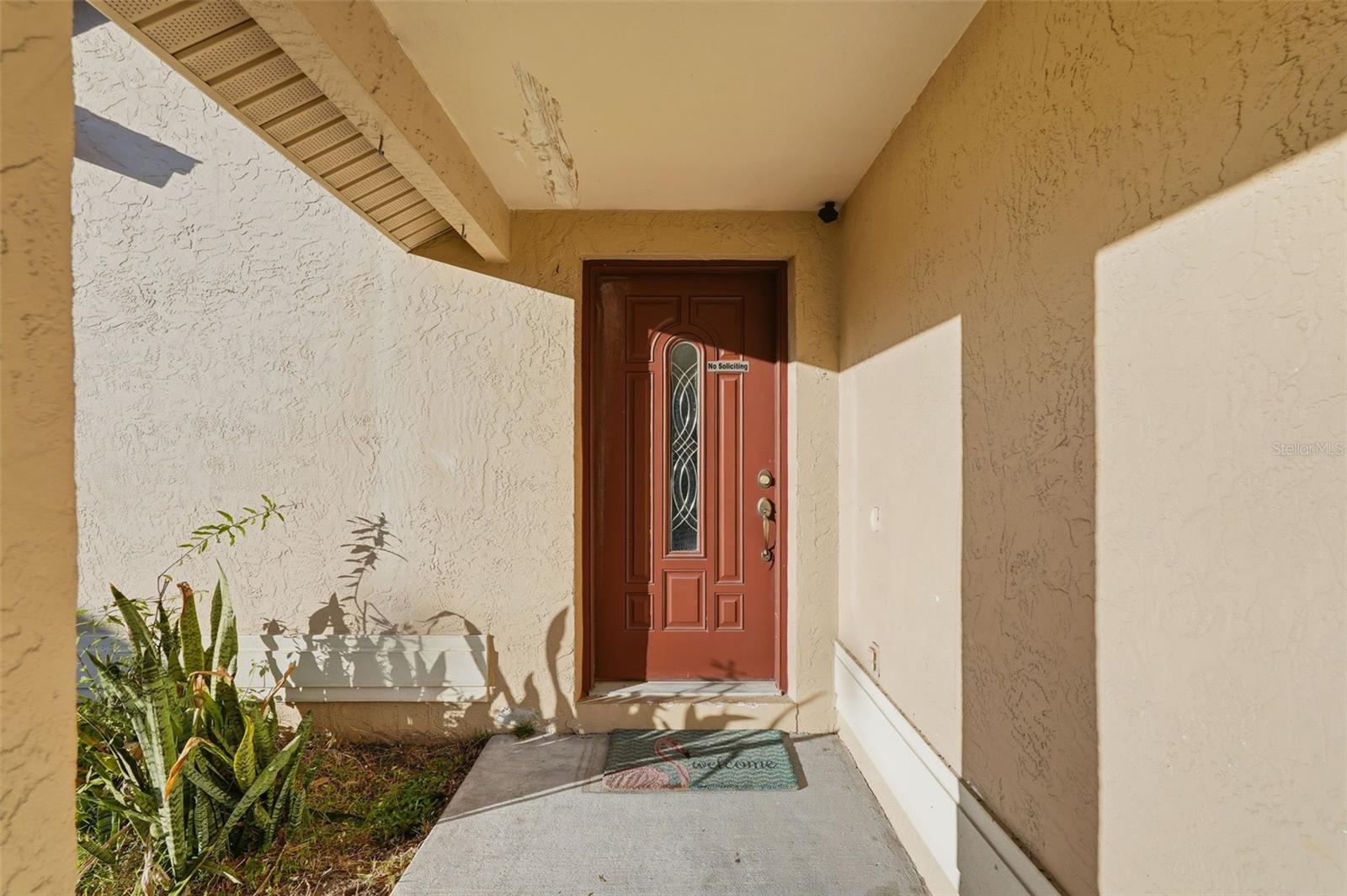 Image 3 of 41 For 939 Sandywood Drive