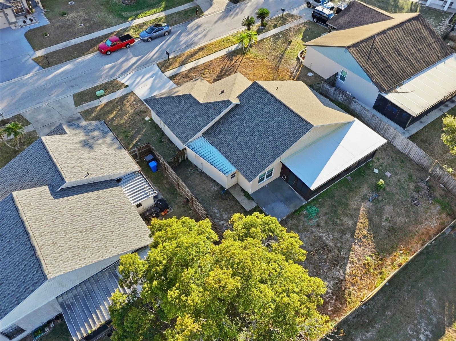 Image 38 of 41 For 939 Sandywood Drive