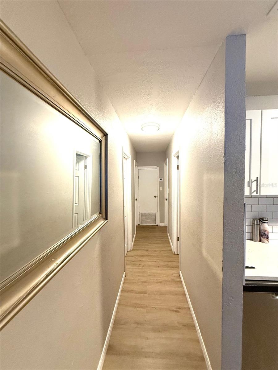 Image 16 of 18 For 1125 Avenue L