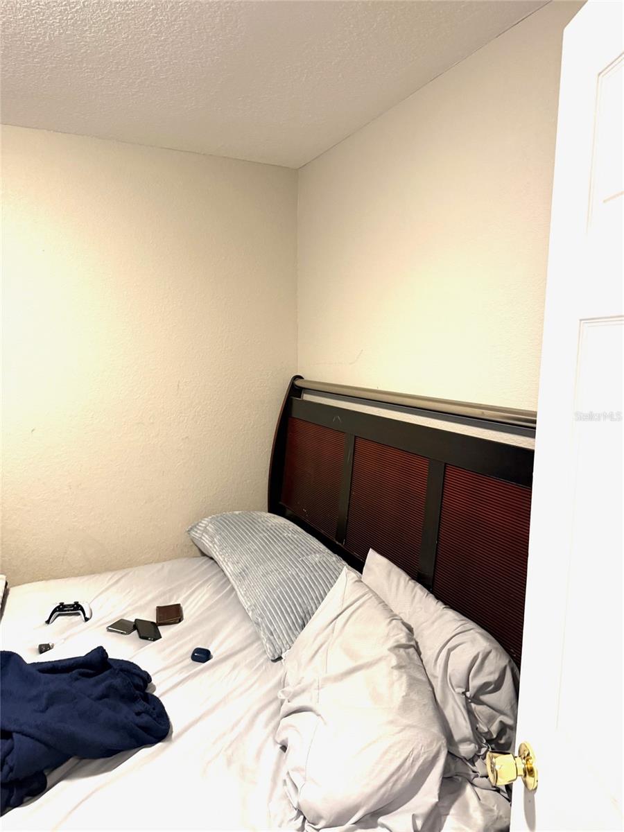 Image 5 of 18 For 1125 Avenue L