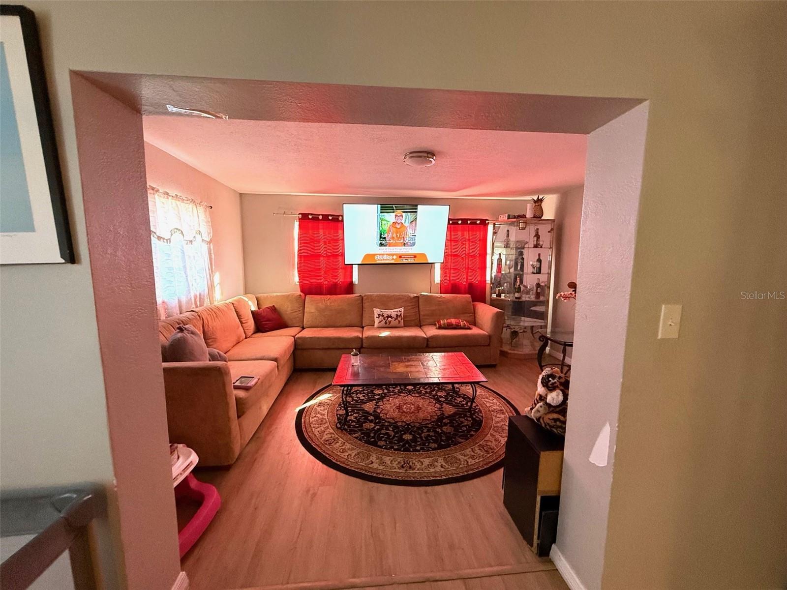 Image 9 of 18 For 1125 Avenue L