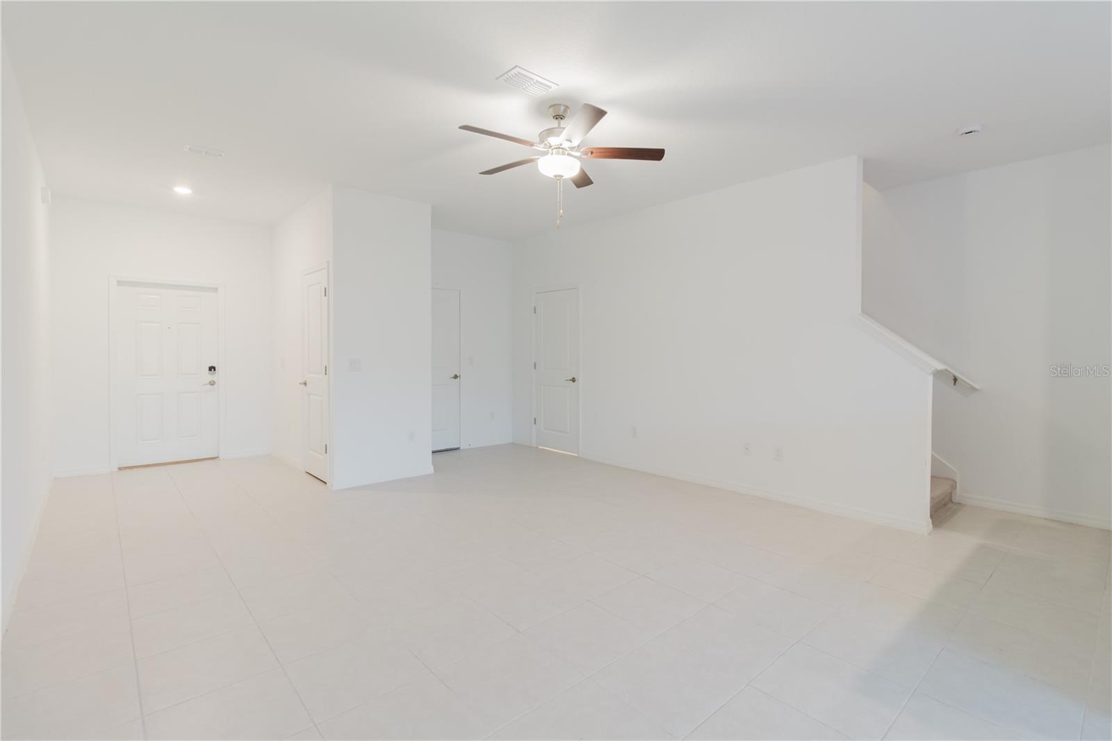 Image 10 of 38 For 14452 Easy Goer Street