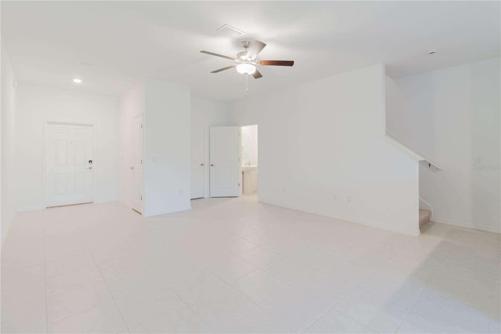 Image 11 of 38 For 14452 Easy Goer Street