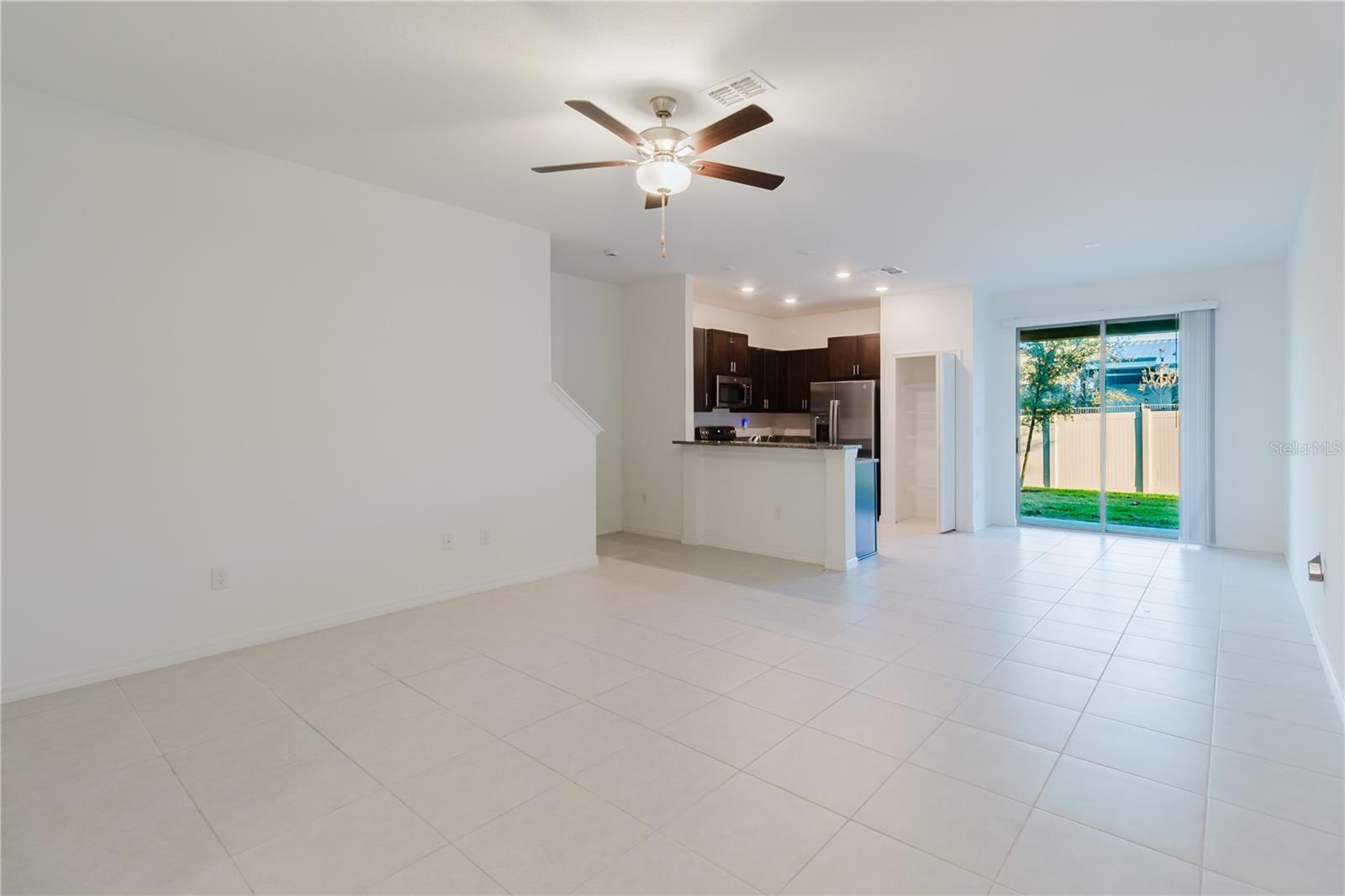 Image 14 of 38 For 14452 Easy Goer Street