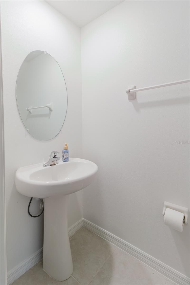 Image 15 of 38 For 14452 Easy Goer Street