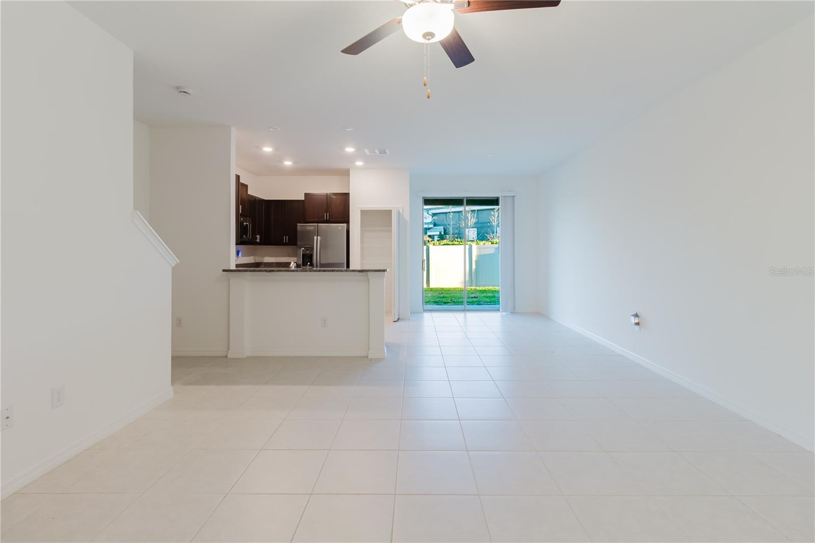 Image 16 of 38 For 14452 Easy Goer Street