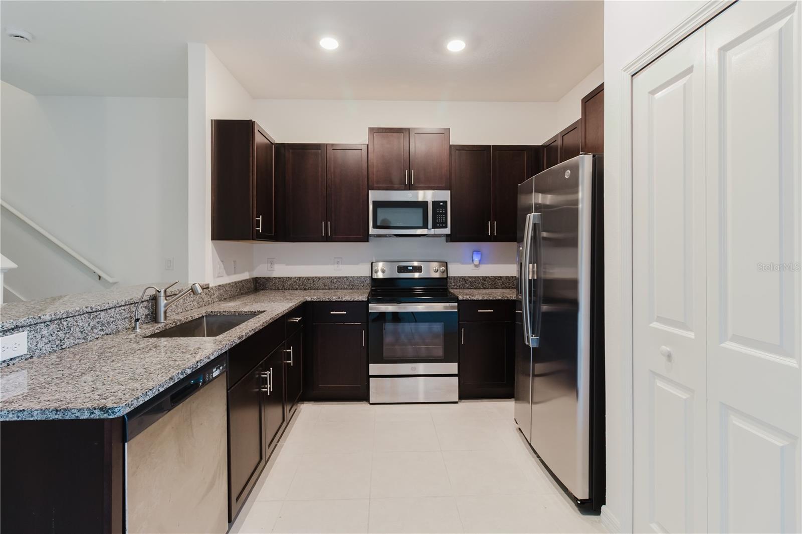 Image 17 of 38 For 14452 Easy Goer Street