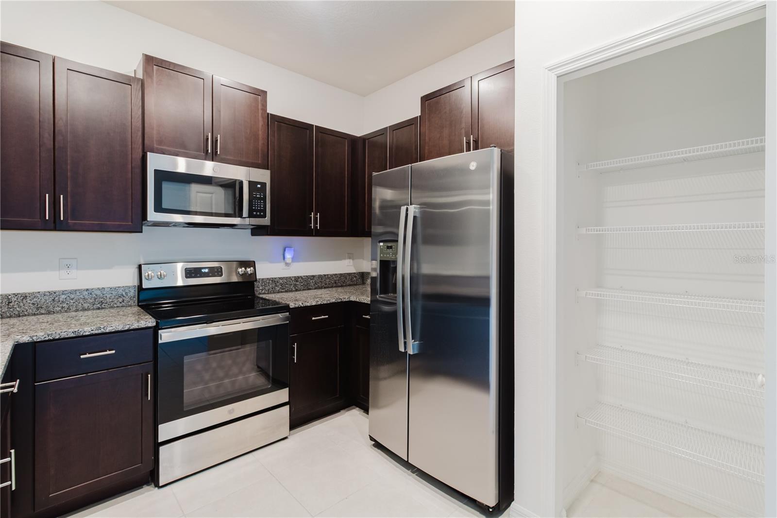 Image 18 of 38 For 14452 Easy Goer Street