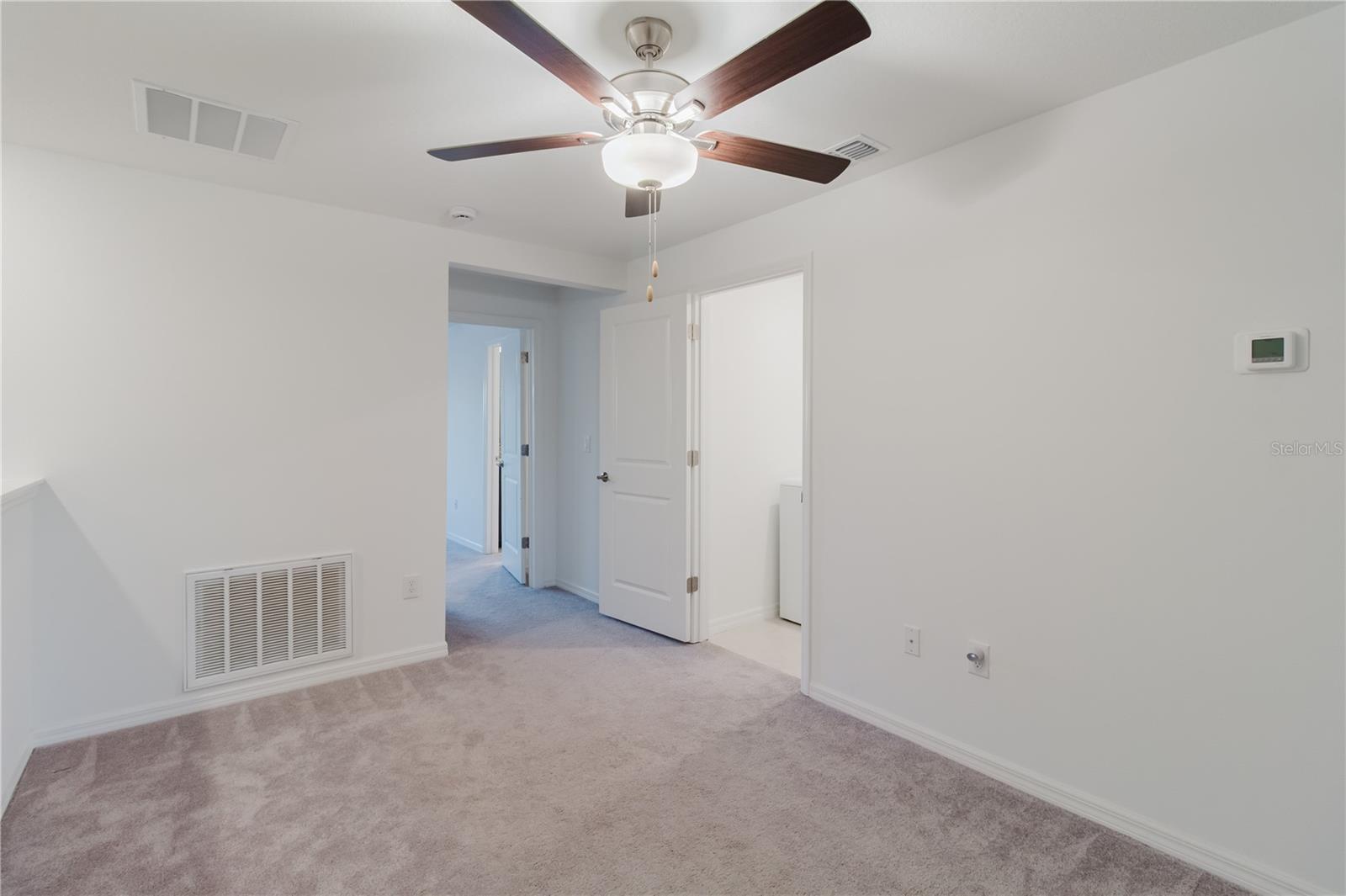 Image 19 of 38 For 14452 Easy Goer Street