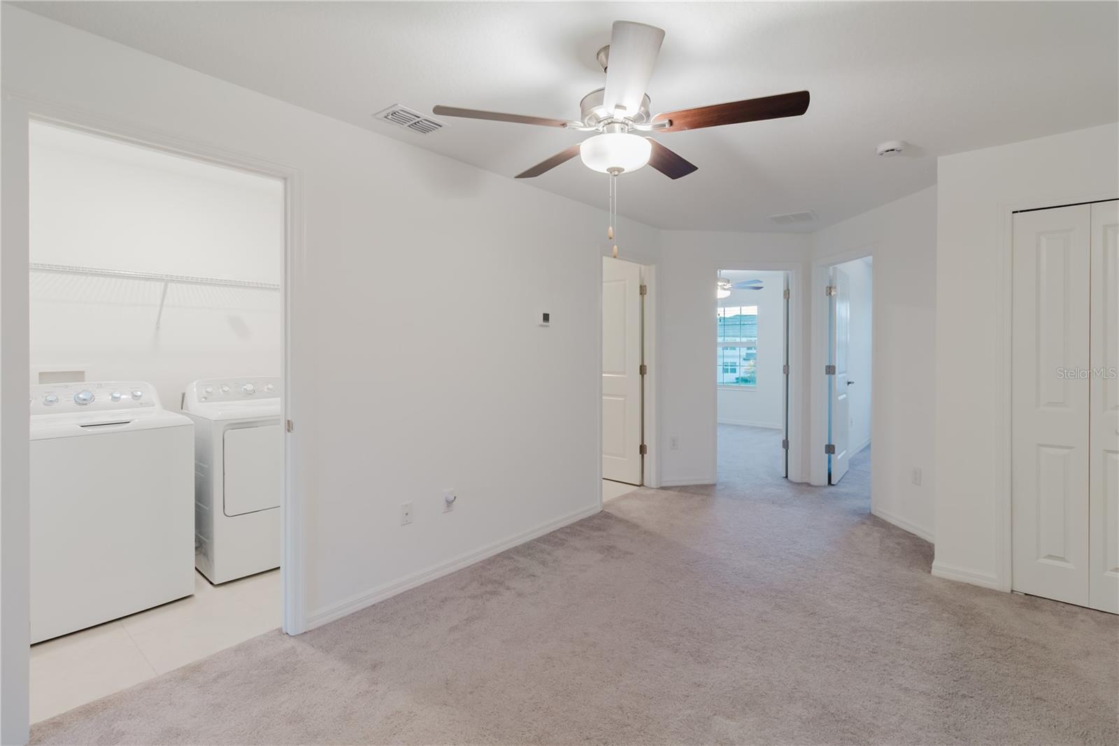 Image 21 of 38 For 14452 Easy Goer Street