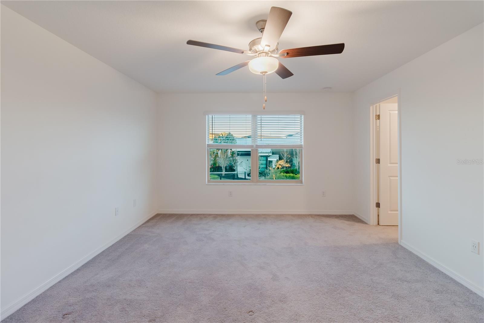 Image 22 of 38 For 14452 Easy Goer Street