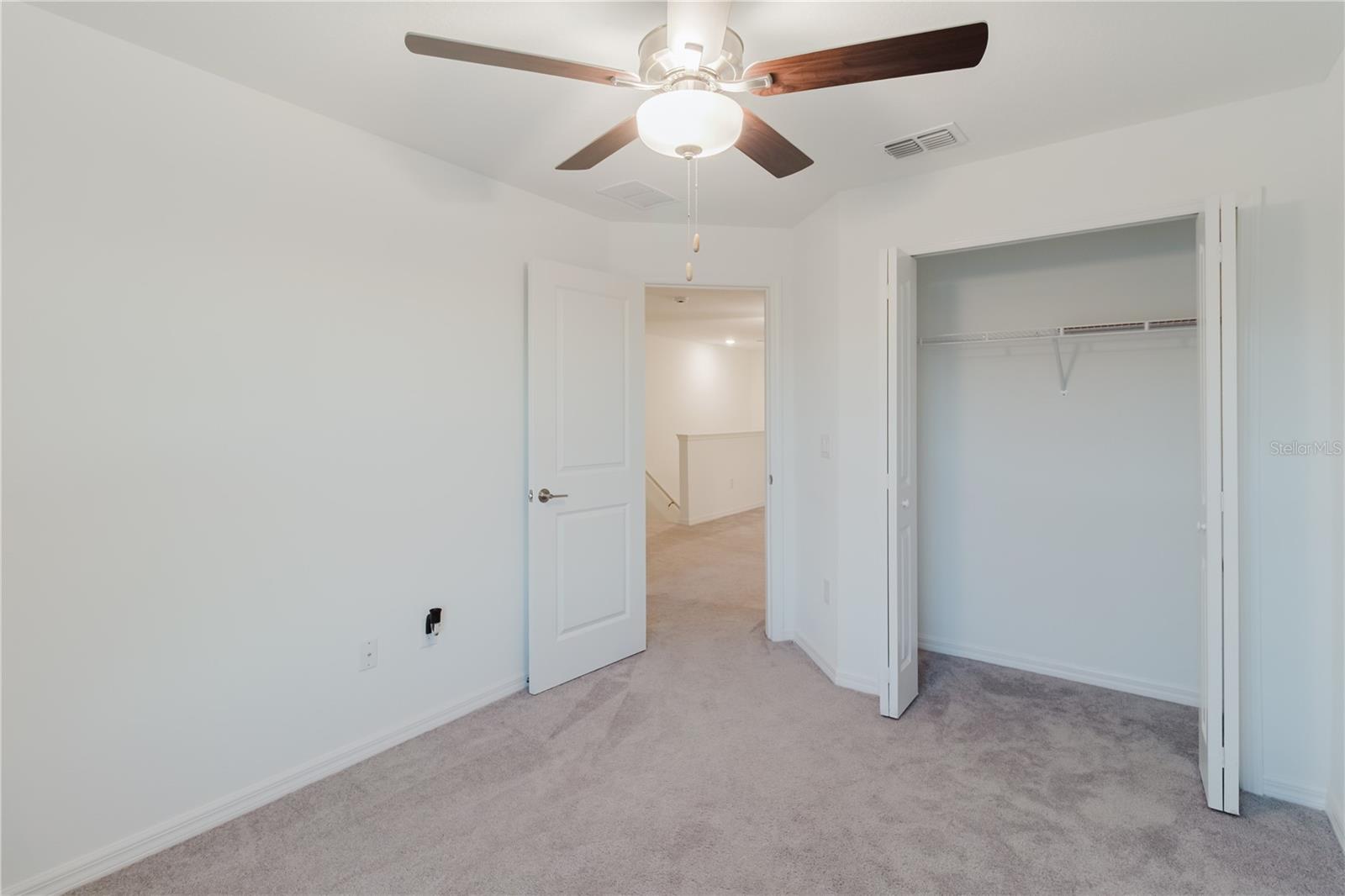 Image 23 of 38 For 14452 Easy Goer Street