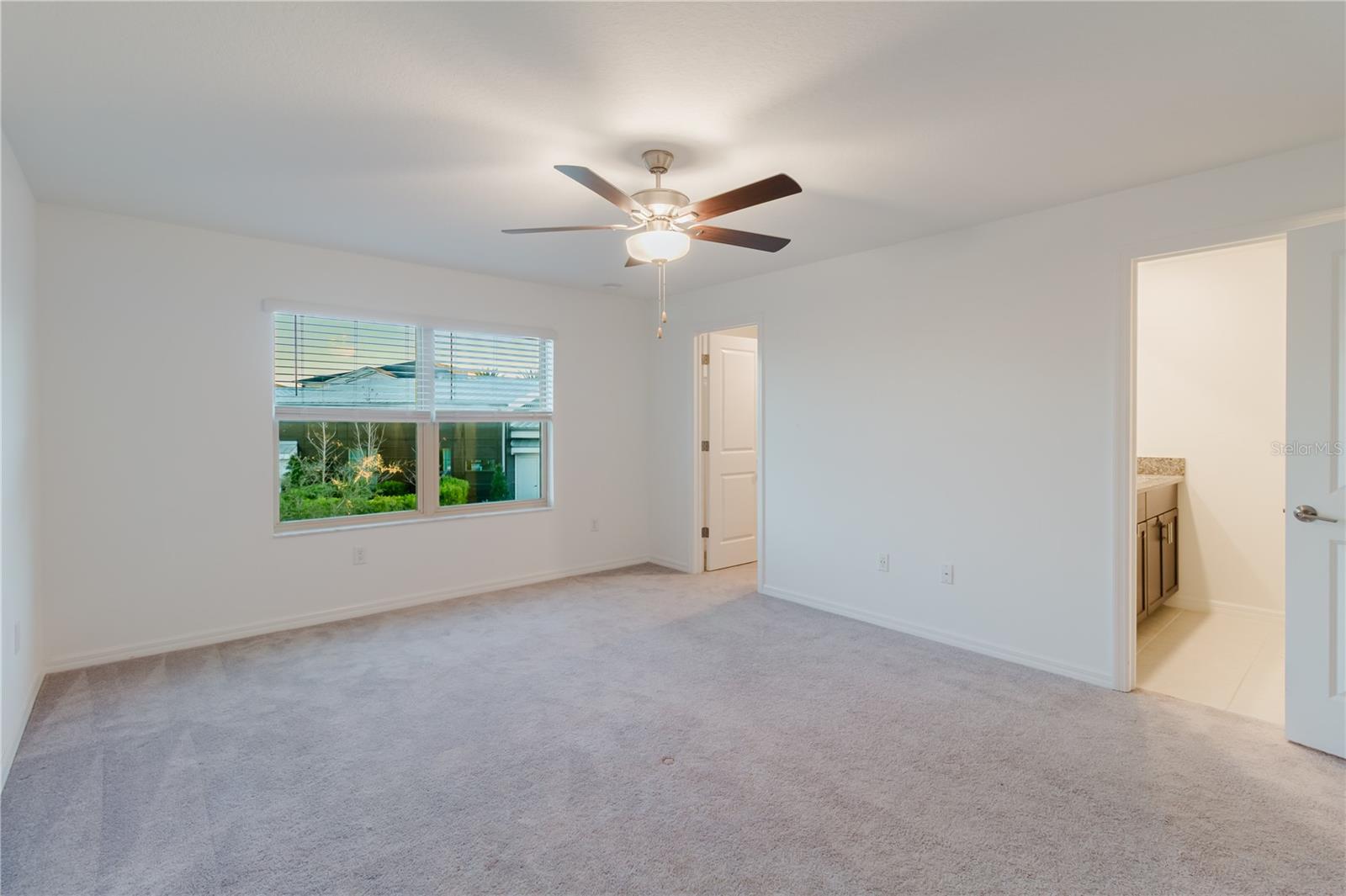 Image 25 of 38 For 14452 Easy Goer Street