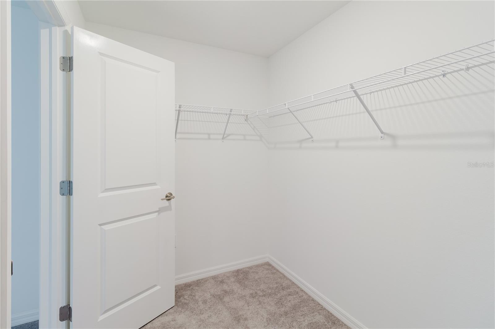 Image 26 of 38 For 14452 Easy Goer Street