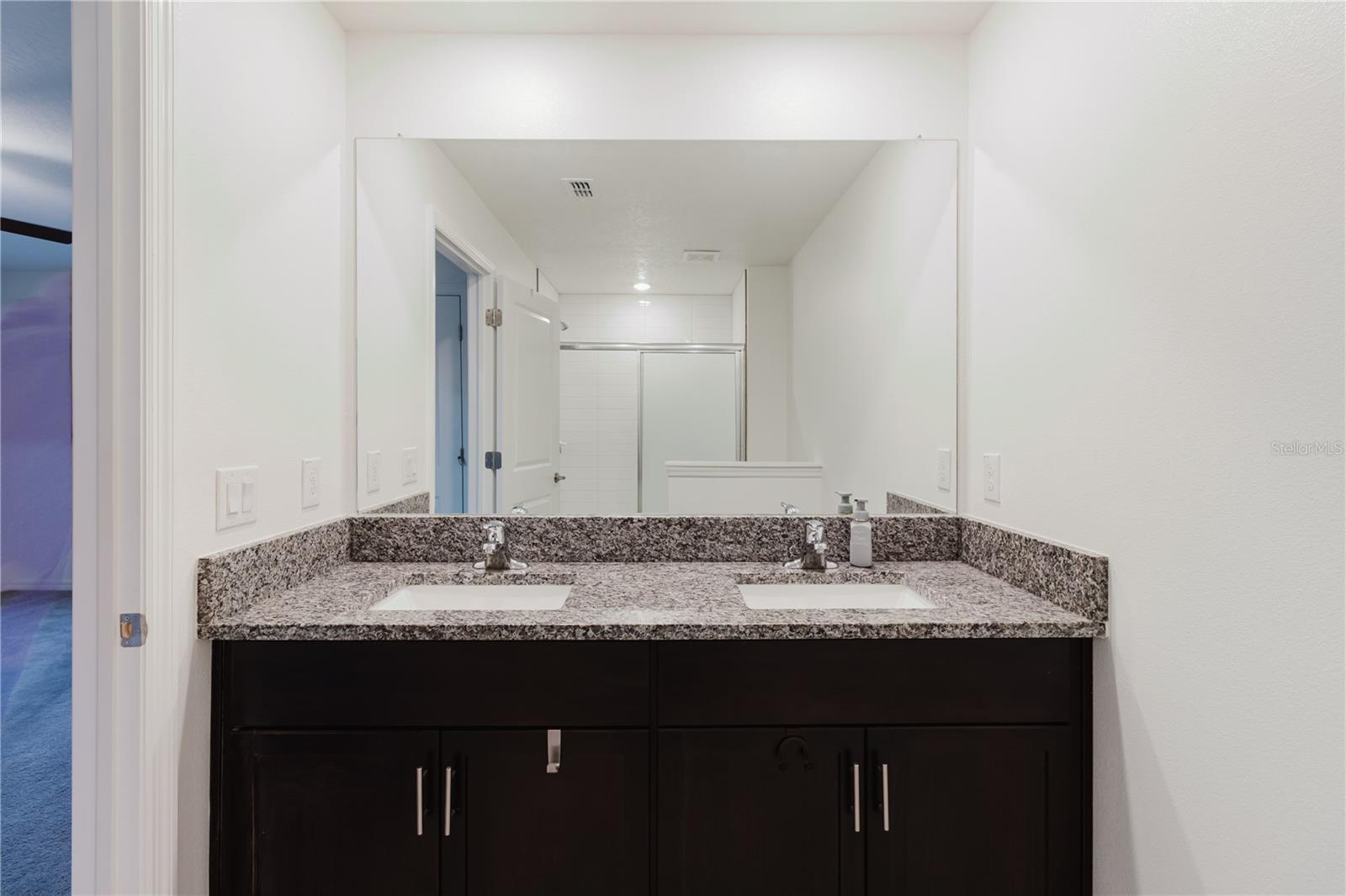 Image 27 of 38 For 14452 Easy Goer Street