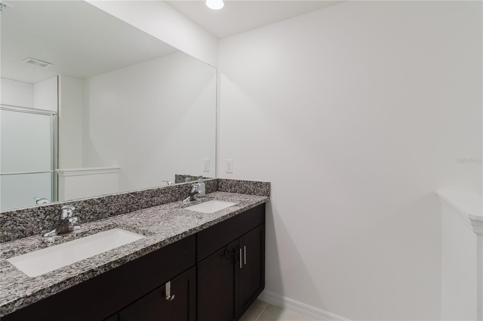 Image 28 of 38 For 14452 Easy Goer Street