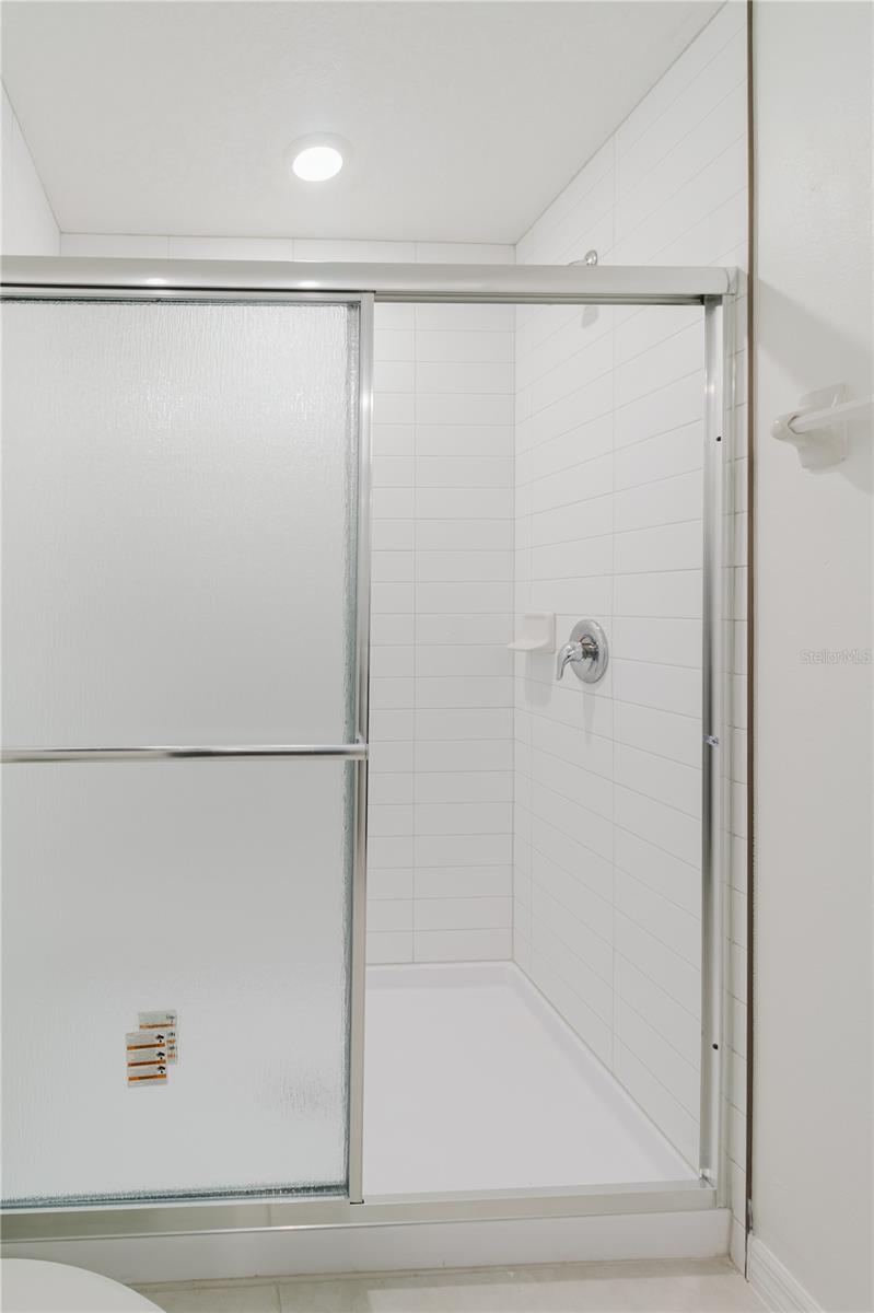 Image 29 of 38 For 14452 Easy Goer Street