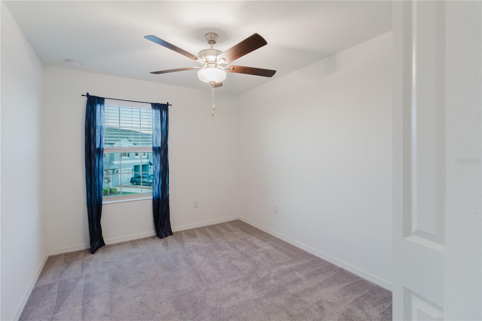 Image 30 of 38 For 14452 Easy Goer Street