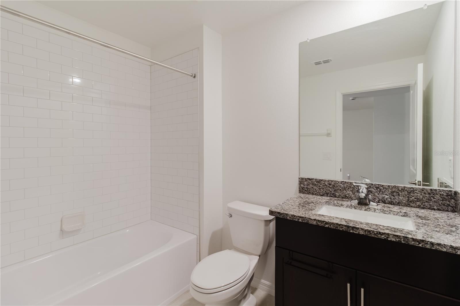 Image 31 of 38 For 14452 Easy Goer Street