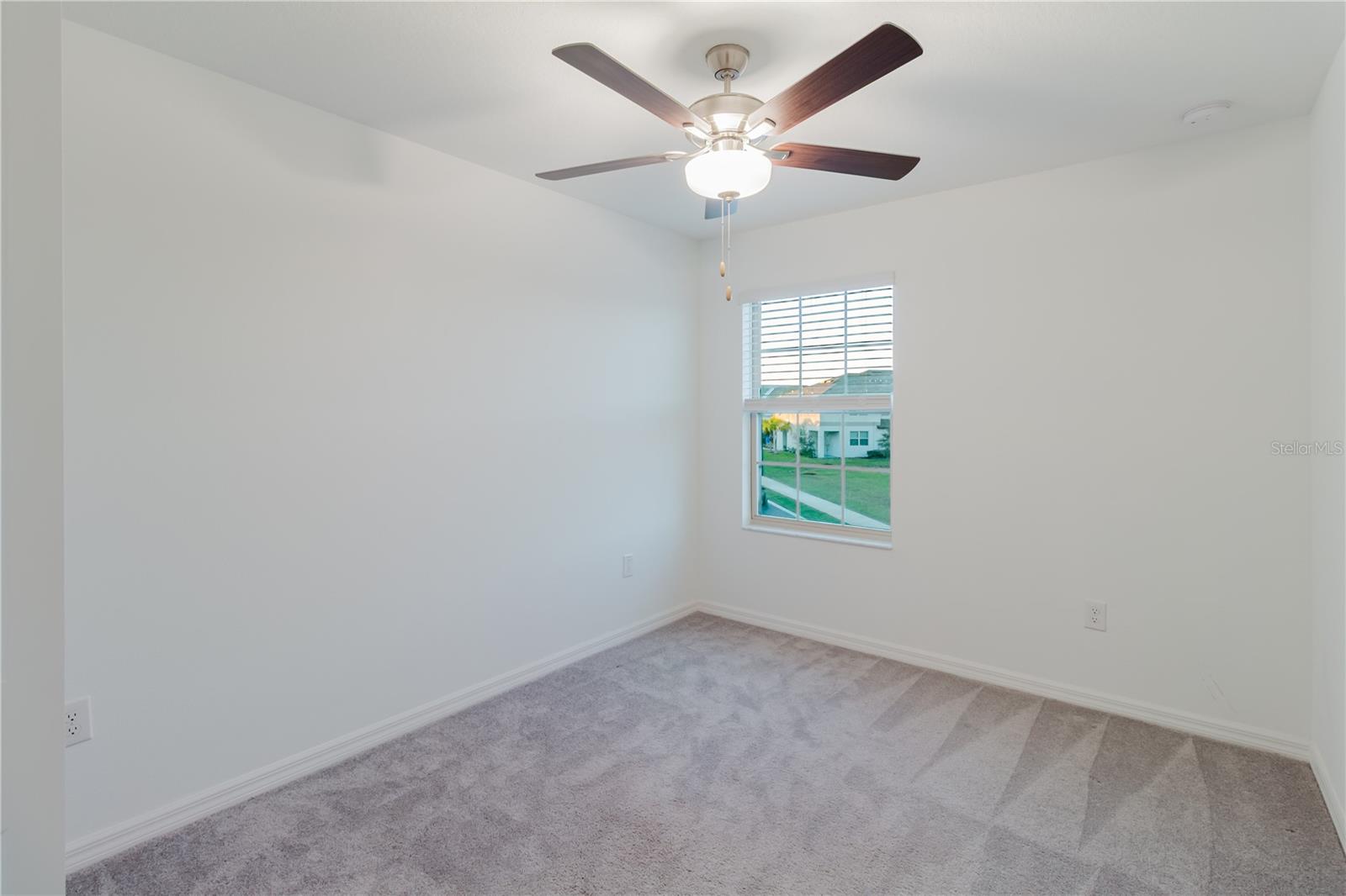 Image 32 of 38 For 14452 Easy Goer Street