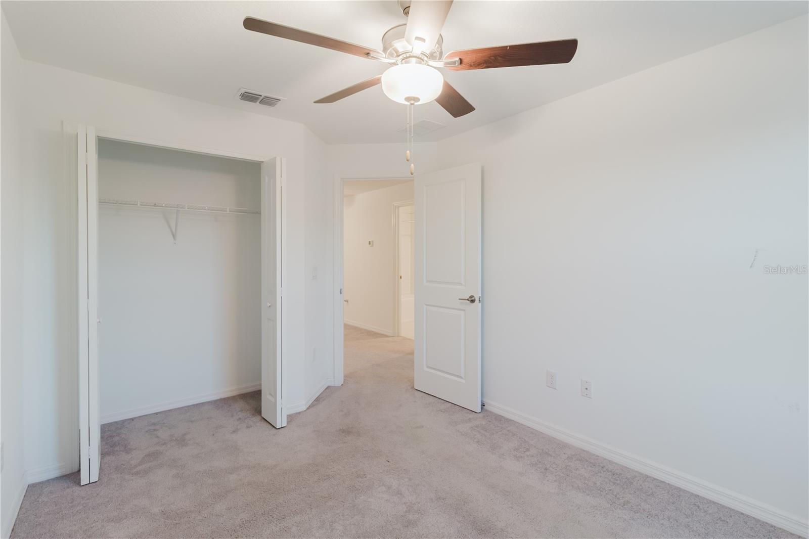 Image 33 of 38 For 14452 Easy Goer Street