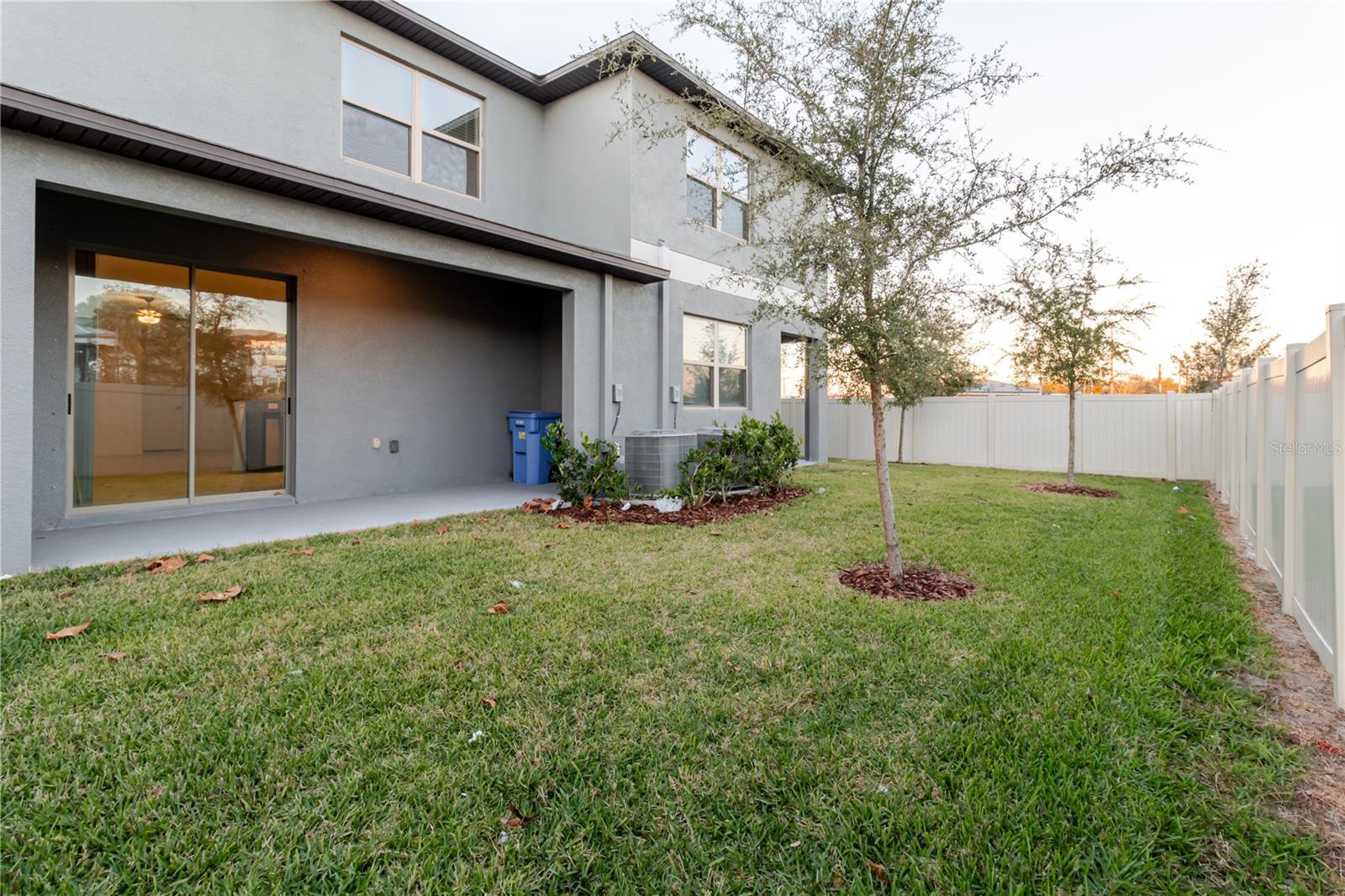 Image 34 of 38 For 14452 Easy Goer Street