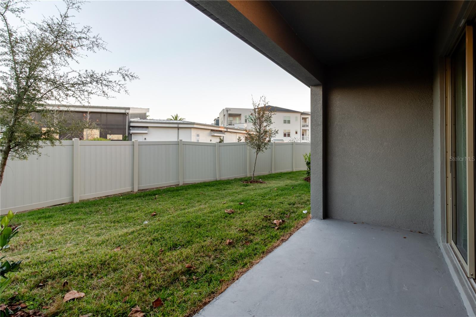 Image 36 of 38 For 14452 Easy Goer Street